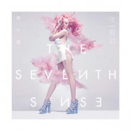 The Seventh Sense