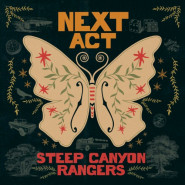 Next Act
