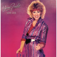 Love Lies