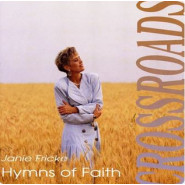 Crossroads: Hymns of Faith