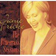The Bluegrass Sessions