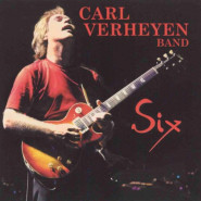 Six