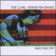 Take One Step