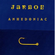 Anhedoniac