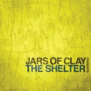 Jars of Clay Presents:The Shelter