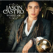 Who I Am