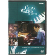 Recorded Live at the Umbria Jazz Festival