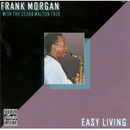 Easy Living