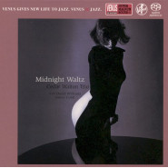 Midnight Waltz