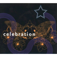 Celebration