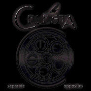 Separate Opposites