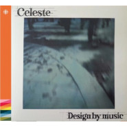 Design By Music