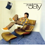Jay