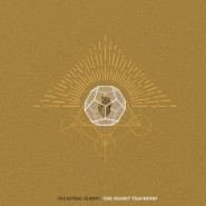 The Secret Teachings
