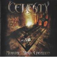 Mortal Mind Creation