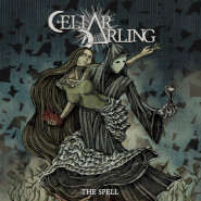 The Spell