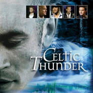 Celtic Thunder