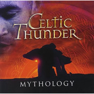 Mythology