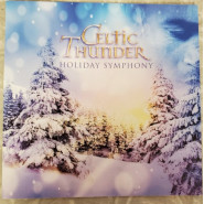 Holiday Symphony