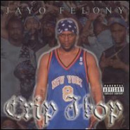 Crip Hop