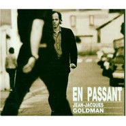 En passant