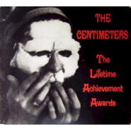 The Lifetime Achievement Awards
