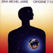 Oxygène 7–13