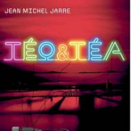 Téo & Téa