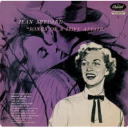 Songs of a Love Affair