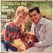 I'll Take the Dog
