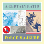 Force Majeure