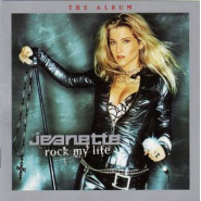 Rock My Life
