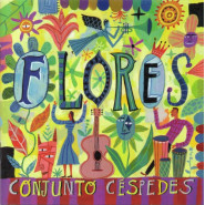 Flores