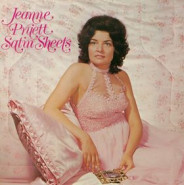 Satin Sheets