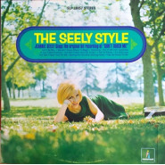 The Seely Style