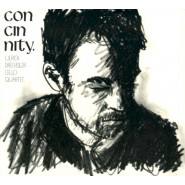 Concinnity