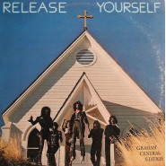 Release Yourself