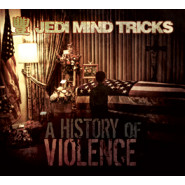 A History of Violence
