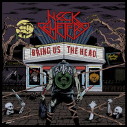 Bring Us the Head