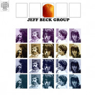 Jeff Beck Group