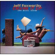 Crank It Up: The Music Album