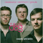 Relativ attraktiv