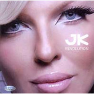 Revolution