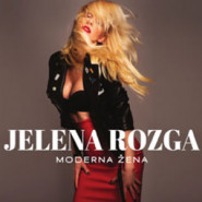 Moderna žena