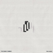 The Dark