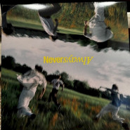 NeverAlways