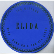 Elida