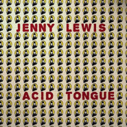 Acid Tongue