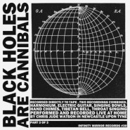 Between Dimensions
