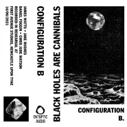 Configuration B.